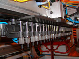 Innalytical Solutions, Inc.